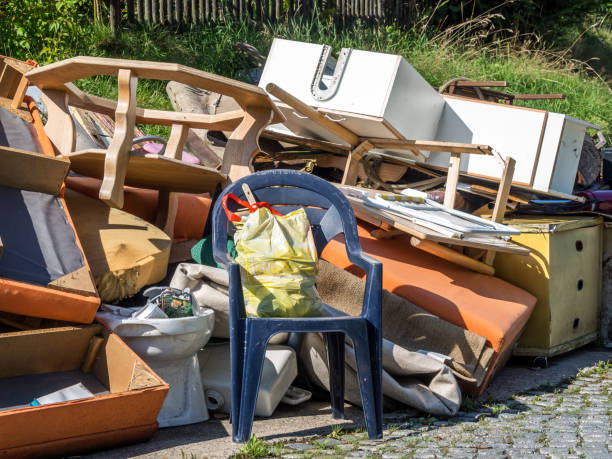 Best Appliance Disposal  in Winsted, CT