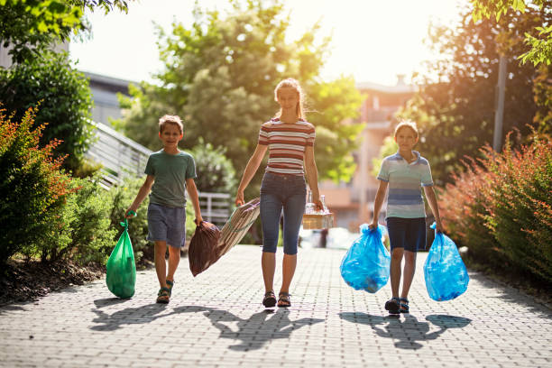Best Commercial Junk Removal  in Winsted, CT