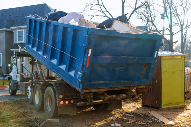 Best Junk Removal Near Me  in Winsted, CT