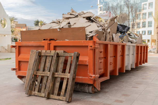 Best Appliance Removal Near Me  in Winsted, CT