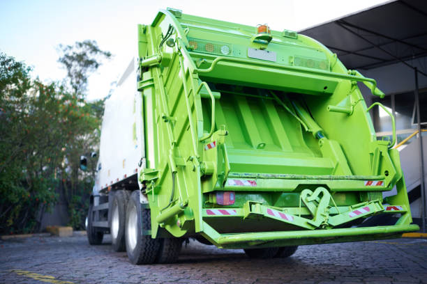Best Furniture Removal Near Me  in Winsted, CT