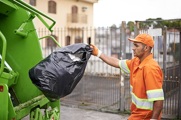 Best Estate Cleanout Services  in Winsted, CT
